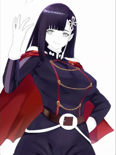 drawing ren yamashiro #fyp #renyamashiro #chainsolder #art #anime