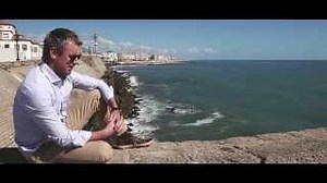 Mike Denver - Morning Sun