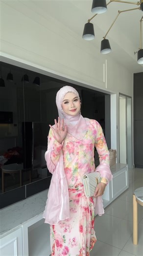 Best Color Combinations for Your Style