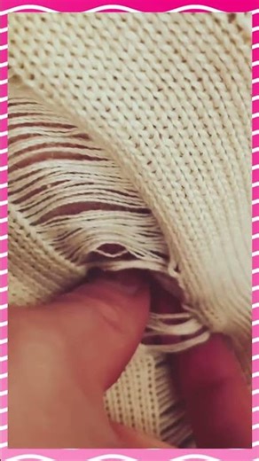 😋Why Is Everyone Obsessed With This Model?