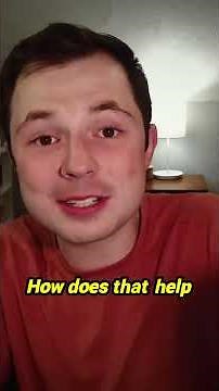 Discover the Untold Secrets of Curacao's Gambling License Gold Rush!