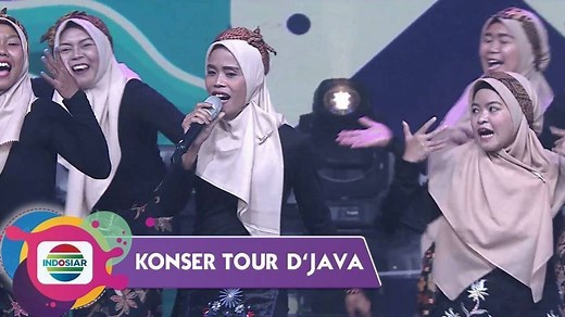 Semua Dibuat Hareudang Oleh Jasuka Team Dengan \