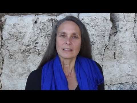 Footsteps of the Magadalene - Saint Maximin la Sainte Baume