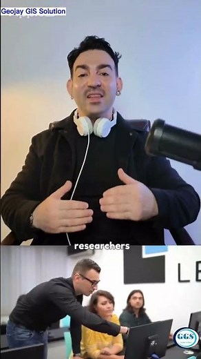 Hydrological Dataset Hydrosheds Data Tutorial