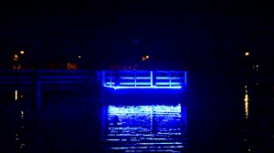 Watch Pimp Your Dock with a Green Blob Outdoors LED Dock Kit on Amazon Live