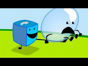 BFDI 1A EARLY VERSION (LATE 2009) (REUPLOAD)