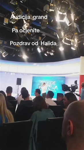 Halco Halid 😎❤️ (@halco.halid)’s videos with original sound - Halco Halid 😎❤️