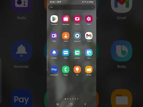 Using PHP Code on Mobile