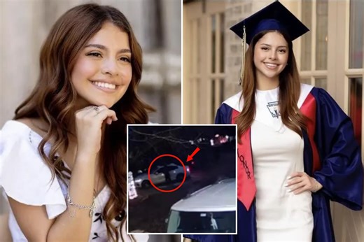 China preparing to ‘win a war on Taiwan’ by 2027, new Pentagon report warns