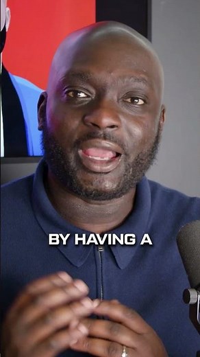 The Truth About Mortgage Protection Plans in the UK