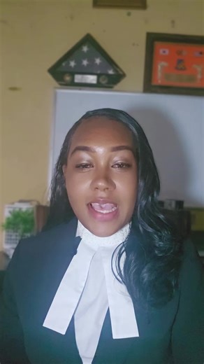 Understanding Data Protection Laws in Jamaica