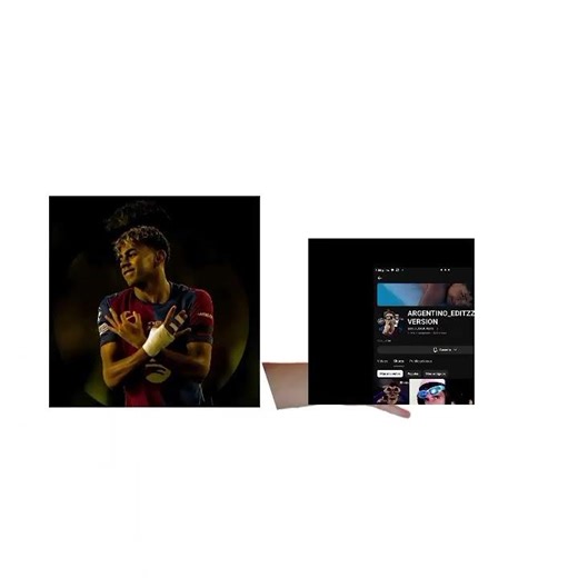 xd con @yamal-e1v2f y @ElCuti_CALR_REYES