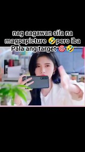 You're Crush Is Your Target 🤣😍🫠 Drama Name: Love Under The Full Moon #LoveUnderTheFullMoon #cdrama #cdramalovers #cdramafyp #everyoneシ゚ #highlights2025 #thankyouforwatchingmyreels #highlightseveryonefollowers2025 | Unpretty Bella