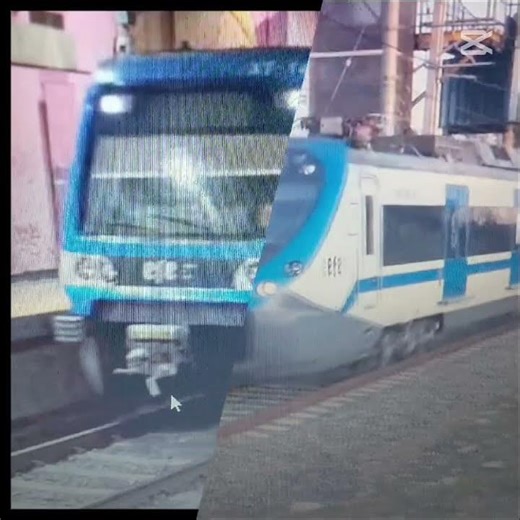 Not My problem #memes #nosequeponerxd #ㅇyㅇ #seguimi #allahﷻallahﷻ #funny #efetrenesdechile