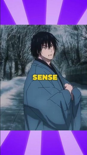Why Gojo is the STRONGEST in Jujutsu Kaisen History? (Six Eyes Secret Explained)
