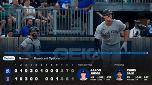 DEAL ALERT: Get 50% Off MLB.TV to Stream 2022 MLB Season (Just $69.99)