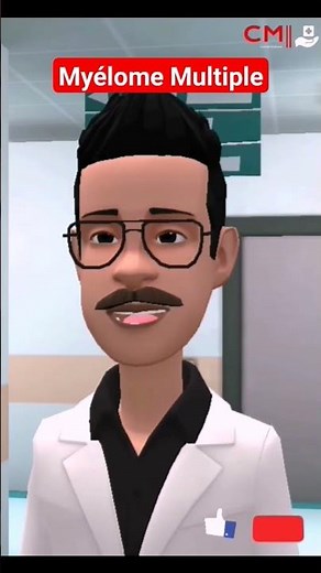 Myélome et Recherche Médicale : Vers un Avenir Prometteur ! #MyélomeMultiple