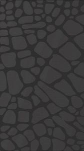 The wait is almost over!  Introducing the Gator Magnetics MINI Hook,...