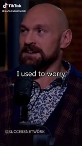 1.8M views · 35K reactions | Live Today! | Tyson Fury | Facebook