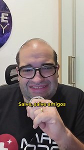 CIÊNCIA, TECNOLOGIA E CARREIRA Você sabia que conhecimento pode mudar tudo? Agora é sua chance! Hashtag Treinamentos e Space Today se uniram para oferecer um DESCONTO EXCLUSIVO na Comunidade Impressionadora! Escolha entre mais de 20 cursos: • Inteligência Artificial • Power BI • Python • Análise de Dados • Full Stack e muito mais! Clique em Saiba Mais e inscreva-se agora com R$500 OFF! Garanta sua vaga e aproveite a garantia incondicional de 7 dias. | Hashtag Treinamentos