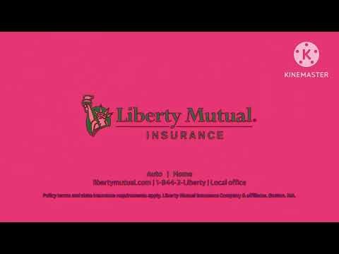 Liberty Mutual Insurance Effects 2