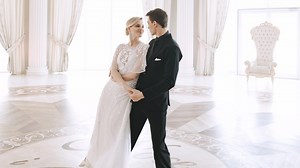 Brett Young - In Case You Didn't Know - Dance Tutorial