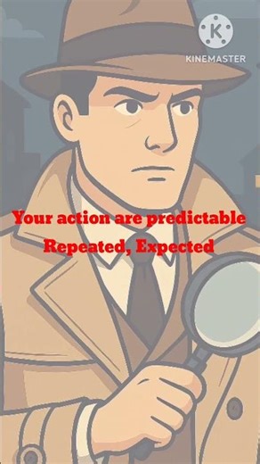 my journey how I see #cybersecurity #infosec #opsec