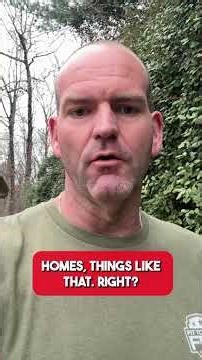 High-Low Ladder Carry: Faster 2-Person Ladder Throws