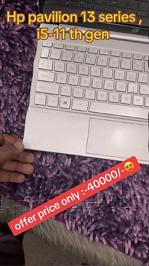 𝐑𝐨𝐦𝐚𝐝𝐚𝐧 𝐬𝐩𝐞𝐜𝐢𝐚𝐥 𝐨𝐟𝐟𝐞𝐫 #eidcollection2025pakistanisuits | SS Technology