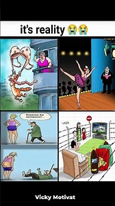 it's reality 😭#shorts #motivational#inspirationalquotes #stshorts