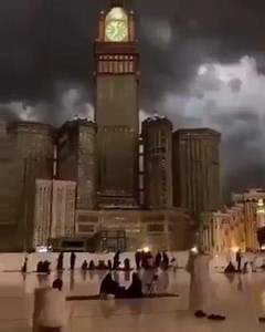 Life in Saudi Arabia on Reels