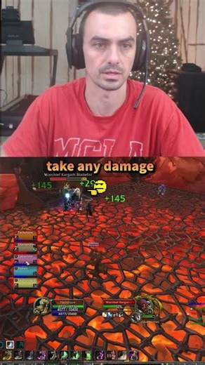 Forget This Item? You’re Dead.