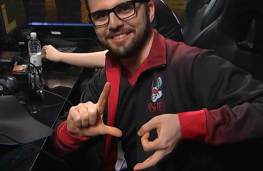 What is L9 in League of Legends, and What Does it Mean? - LeagueFeed