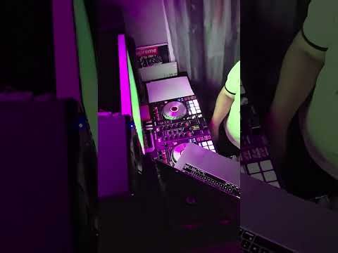 Cumbia mix * el dueño de tu amor * magic sound * dj fantastiko los que controlan.com ☄️☄️☄️☄️