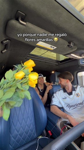 Mujeres Poderosas en Erome: Celebrando la Belleza