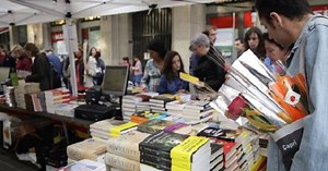 12 libros católicos actuales para el Día del Libro 2024: espiritualidad, santos, ciencia, acción...