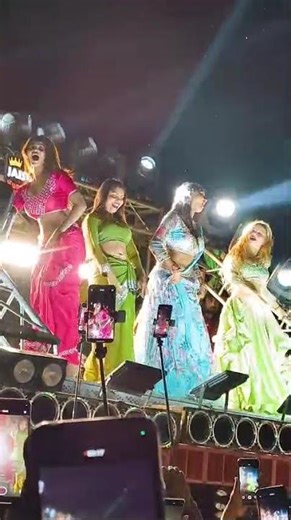 khusi raj harkesta dance video #dance #shorts #ytshorts