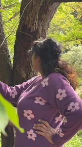 3.3K views · 477 reactions | Violet flowers …….!!!!!! | Vincy Griffith | Facebook