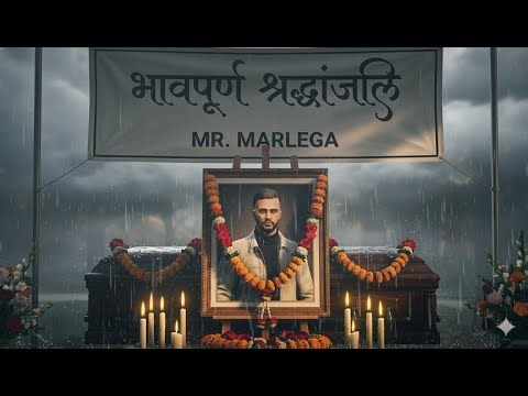 Death of "Javier Marlega" in GTA 5 RP in VDL | GTA 5 Live Stream India