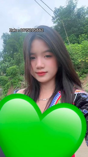 26K views · 3.6K reactions | ❤️ | Xii Xi | Facebook