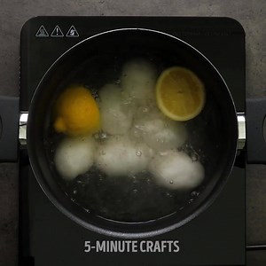 Best kitchen hacks everyone should know. 🥮 | 5-Minute Crafts