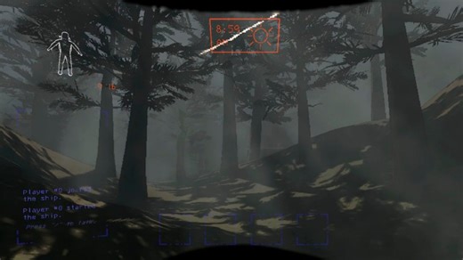 Total War Saga: Troy - Mythological creatures and epic agents guide