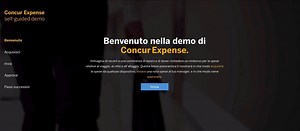 Tutti vogliono provare prima di acquistare. Ecco perché abbiamo...