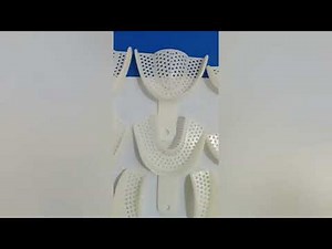 Dental Instruments for Students | Names, Uses, and Functions#dentalcare #dentistry