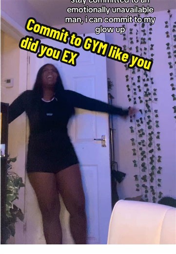 Stayed with him for years let’s dedicate a few months to this winter arc #femaleempowerment #emotionalintelligence #carribeantiktokeurs🇭🇹🇬🇾🇹🇹🇸🇷🇯🇲🇧🇧 #winterarc #trending