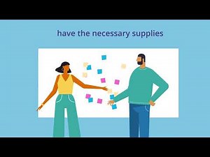 Bite-Sized Learning: The Fishbone Diagram