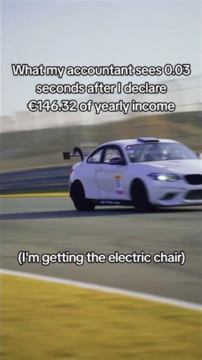 Just a minor rounding error #Racing #F1 #Motorsport #Cars #LeMans