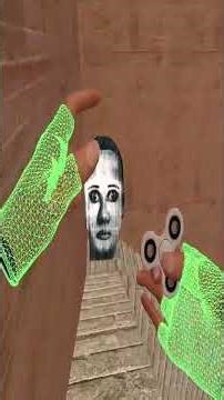 part-34 #garrysmod #gmod