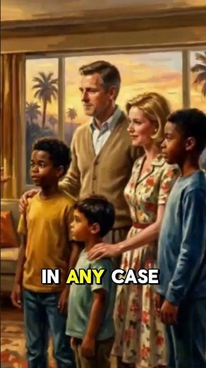 The Secret of Marilyn's Father & Her Lost Childhoo