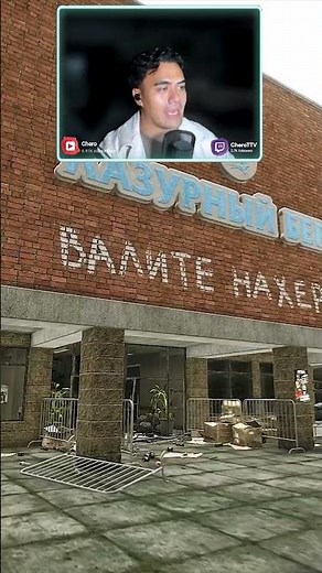 KNOSSOS KEY SPAWNS - LABYRINTH #tarkov #tarkovclips #tarkovfunny #eft #escapefromtarkov #labyrinth